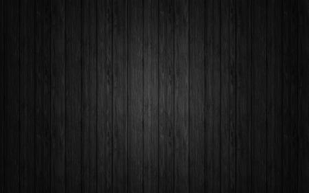 Dark Wooden Boards