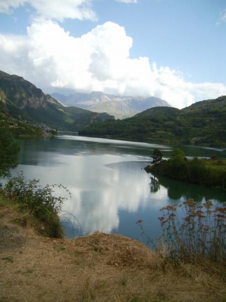 Huesca (Spain)