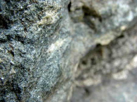 Rock Texture