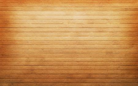 wood background