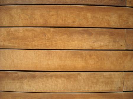 Wooden Texture