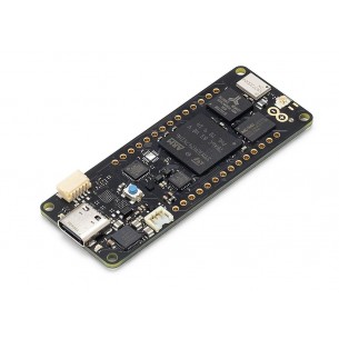 Arduino Portenta H7 Lite Connected - ABX00046