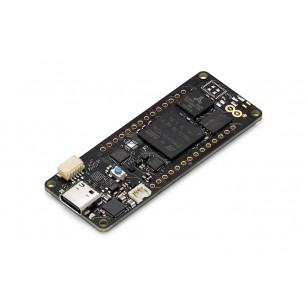 Arduino Portenta H7 Lite - ABX00045