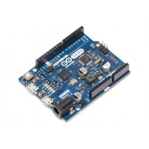 Arduino Zero - ABX00003