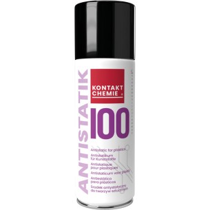 Kontakt Chemie 100/200