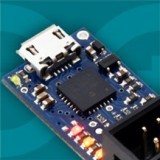 Programatory do Arduino