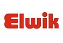 Elwik