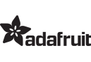 Adafruit