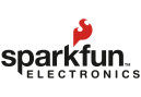 Sparkfun