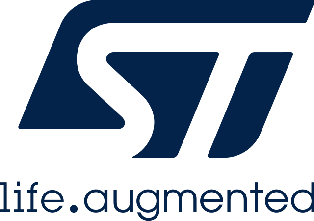 STMicroelectronics