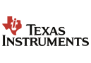 Texas Instruments