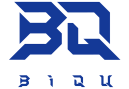 Biqu