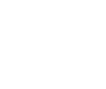 Suomalaisen Kirjallisuuden Seura