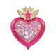 Sailor Moon Henshin Compact Mirror Gashapon