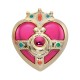 Sailor Moon Henshin Compact Mirror Gashapon