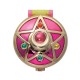 Sailor Moon Henshin Compact Mirror Gashapon