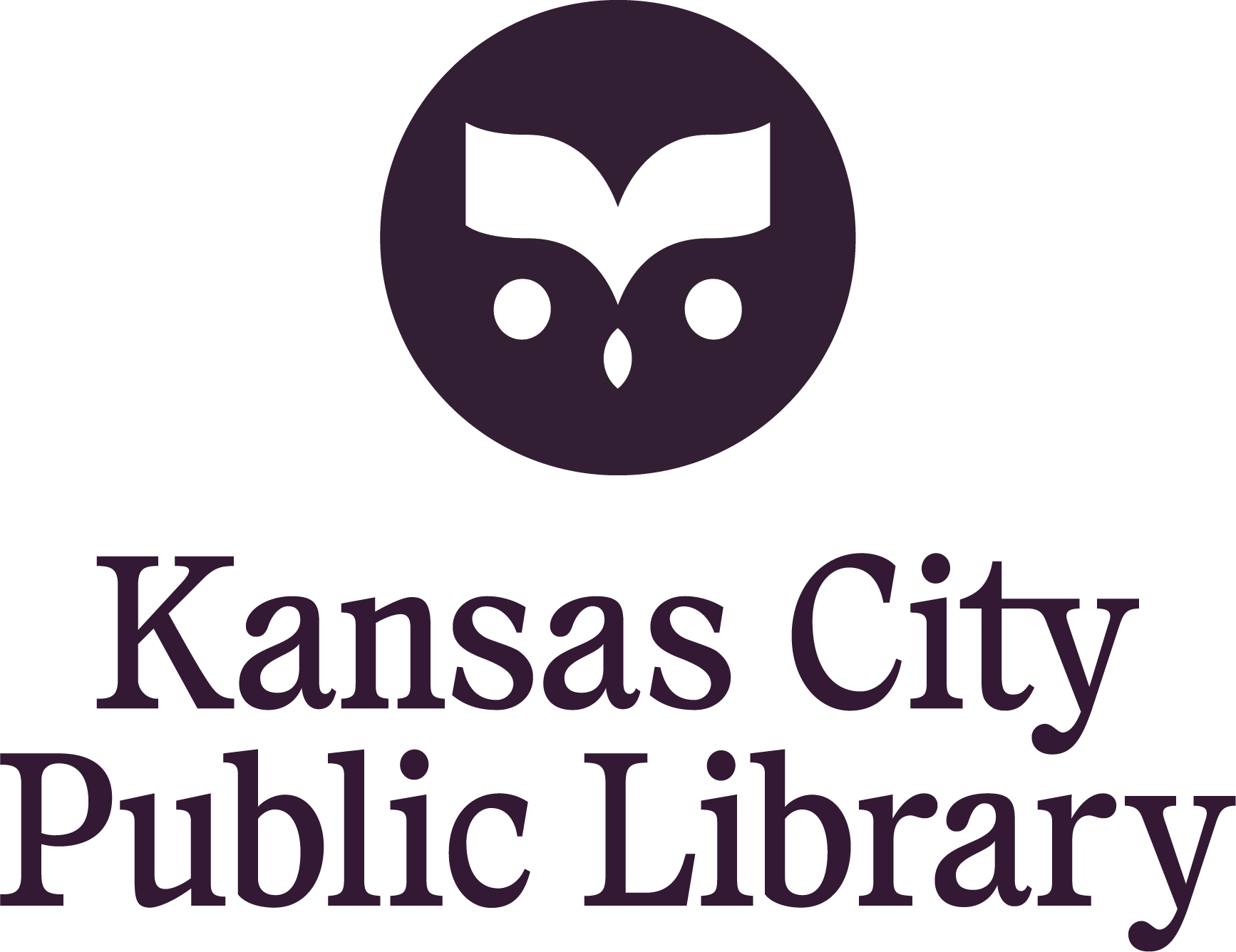 KCPL logo stacked