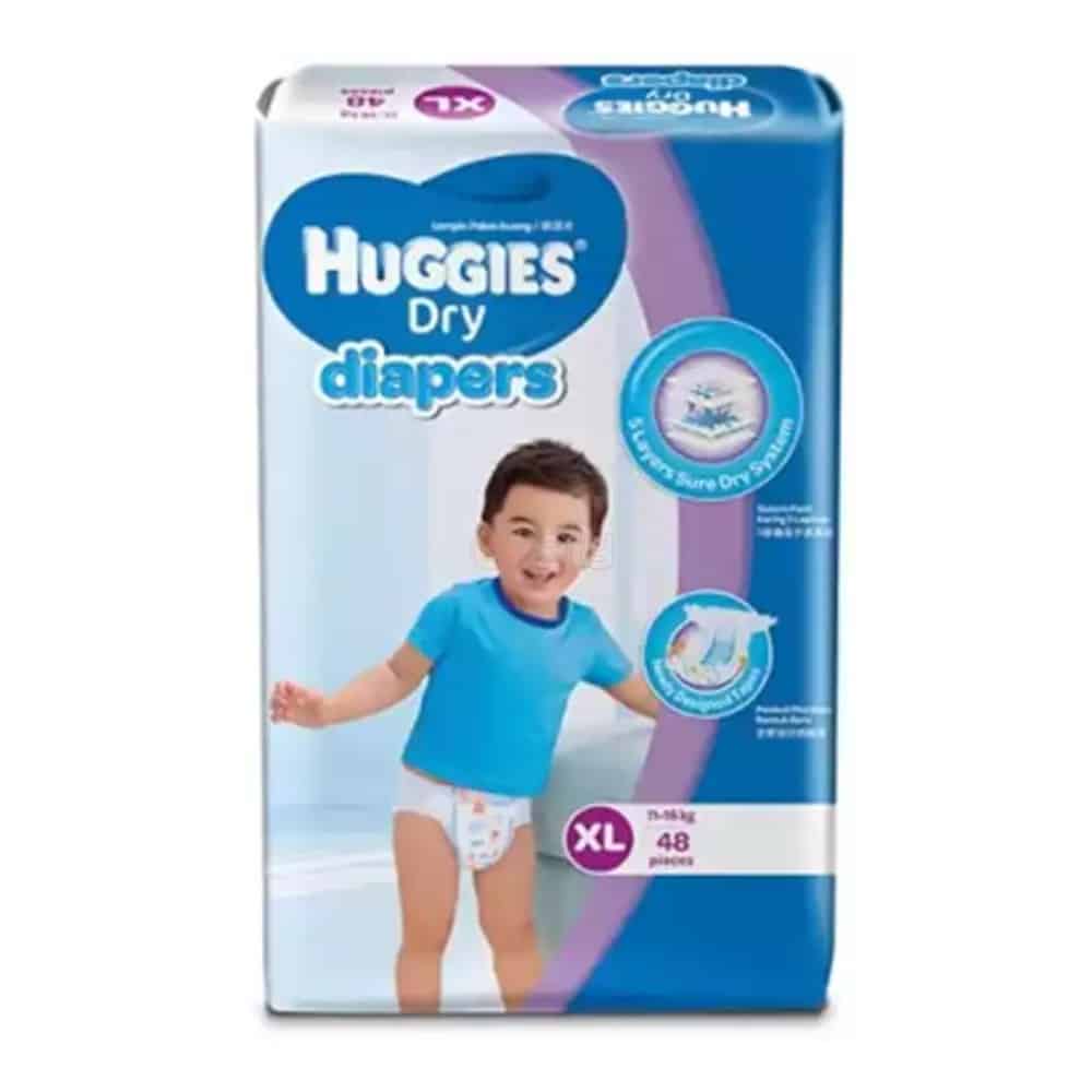 Huggies | lupon.gov.ph