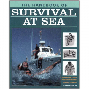 The Handbook of Survival at Sea