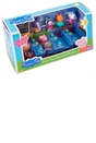 Peppa Pigs Classroom Playset