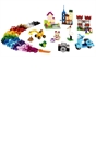 Lego 10698 Classic Large Creative Brick Box 