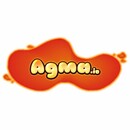 Agma.io