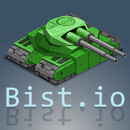 Bist.io