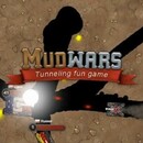 Mudwars.io