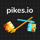 Pikes.io