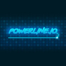 Powerline.io