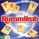 Rummikub Online