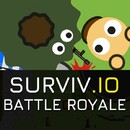 Surviv.io