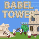 Babel Tower