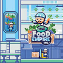 Food Empire Inc