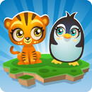 Idle Zoo