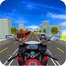 Moto Bike Rush