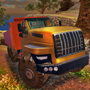 OffRoad Truck