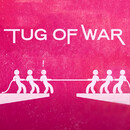 Tug-of-war