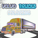 Volvo Trucks