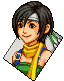 Yuffie (Talk sprite) 1 KHCOM.png