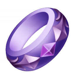 File:Wisdom Ring KHIII.png