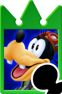 Goofy (card).png