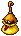 Yellow Opera KHCOM.png