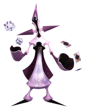 File:Gambler KHIII.png