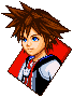 Sora (Talk sprite) 1 KHCOM.png