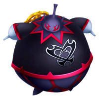 Tank Toppler KHBBS.png