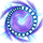 FFBE ability icon