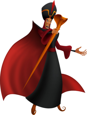 Jafar KHREC.png