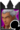 Ansem (card).png