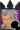 Xemnas (card).png